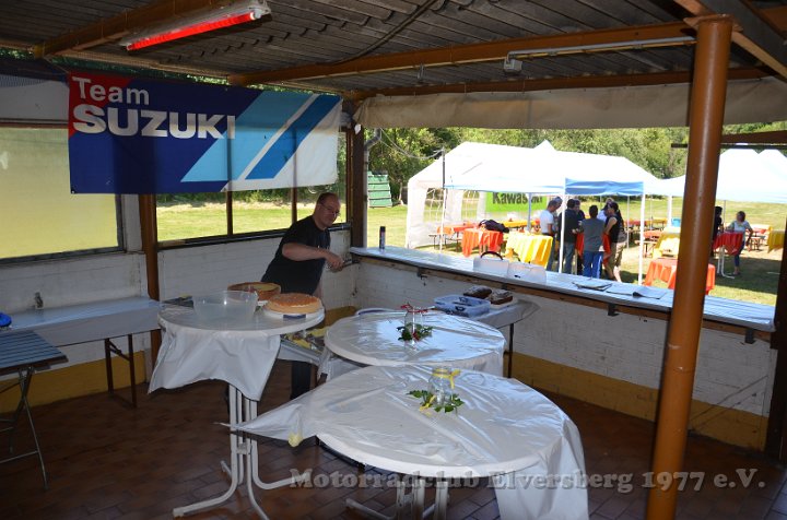 MCE Sommertreffen 2013 - 239.JPG